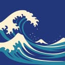 The Wave
